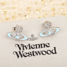 Vivienne Westwood Earrings